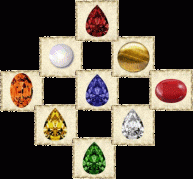 Jaipur Gems