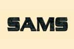 Sams
