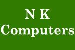 N K Computers in 