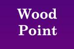 Wood Point