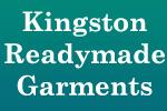 Kingston Readymade Garments
