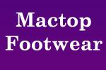 Mactop Footwear