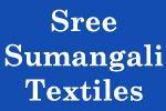 Sree Sumangali Textiles
