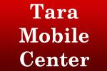 Tara Mobile Centre