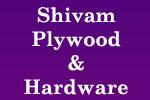 Shivam Plywood & Hardware