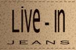 The Live In Jeans Co Showrooms in 