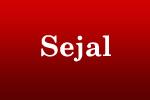 Sejal Jewellers