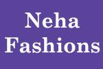 Neha Fashions & Ladies Tailors