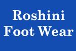 Roshini Foot Wear