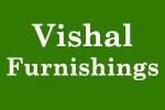 Vishal Furnishings Hyderabad