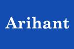 Arihant Jeweller
