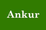 Ankur CD World-Watch