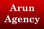 Arun Agency