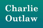 Charlie Outlaw