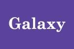 Galaxy Real Estate
