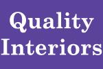 Quality Interiors