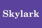 Skylark Electronics