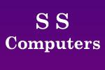 S S Computers & Accessories in 