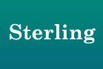 Sterling Retail