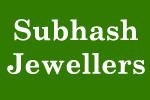 Subhash Jewellers in 