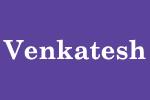 Venkatesh Jewellers & Collections