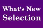 Whats New Selection