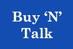 Buy N Talk