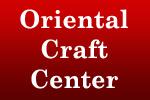 Oriental Craft Center