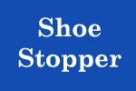 Shoe Stopper