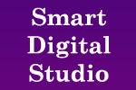 Smart Digital Studio