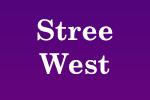 Stree West