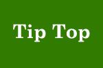 Tip Top Fashions