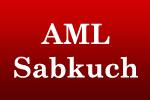 AML Sabkuch