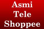 Asmi Tele Shoppee