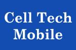 Cell Tech Mobile Shoppe in 