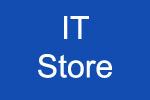 IT Store