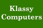 Klassy Computers