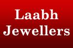 Laabh Jewellers in 