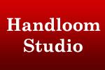 Handloom Studio