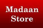 Madaan Store