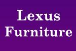 Lexus Furniture