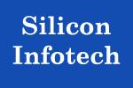 Silicon Infotech in 