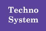 Techno System