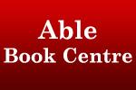 Able Book Centre