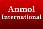 Anmol International