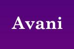 Avani Creations
