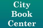 City Book Center