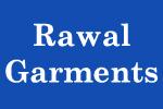 Rawal Garments