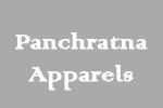 Panchratna Apparel