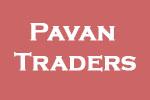Pavan Traders